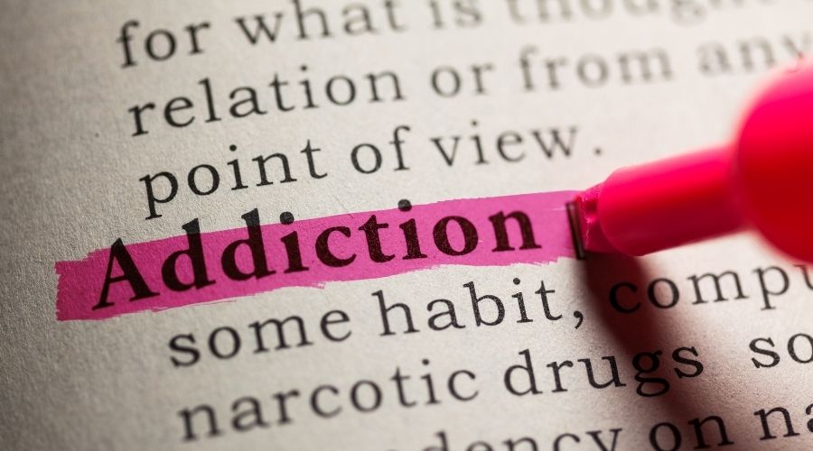 ¿Soy adicta? 4 preguntas infalibles para descubrirlo